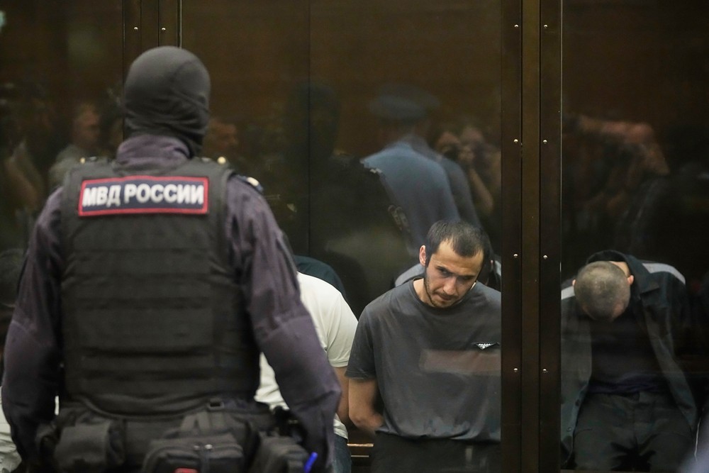 Russia_Shooting_Trial574081