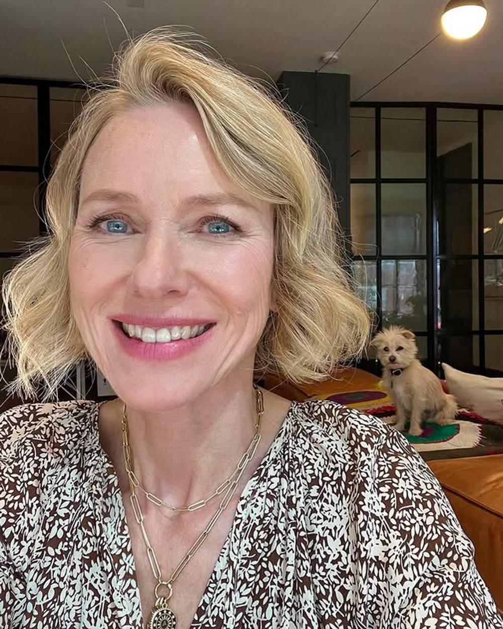 Screenshot 2024-12-07 at 16-49-46 Instagram