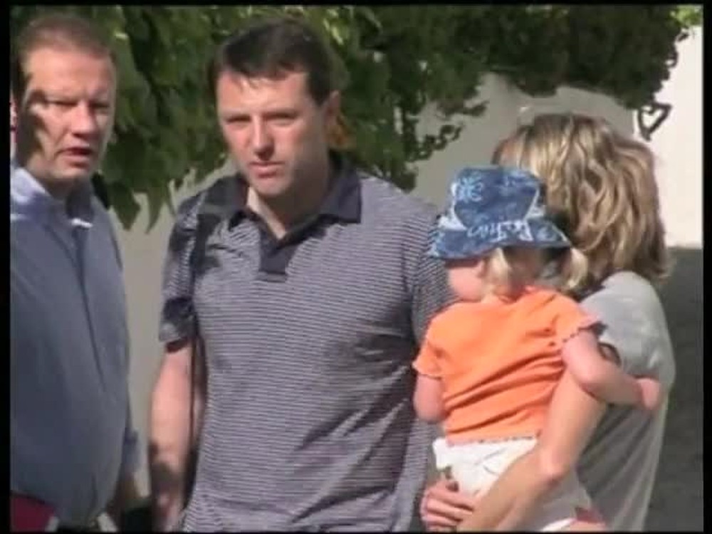 V Austrálii našli telo dievčatka. Skúmajú, či nejde o Maddie McCann