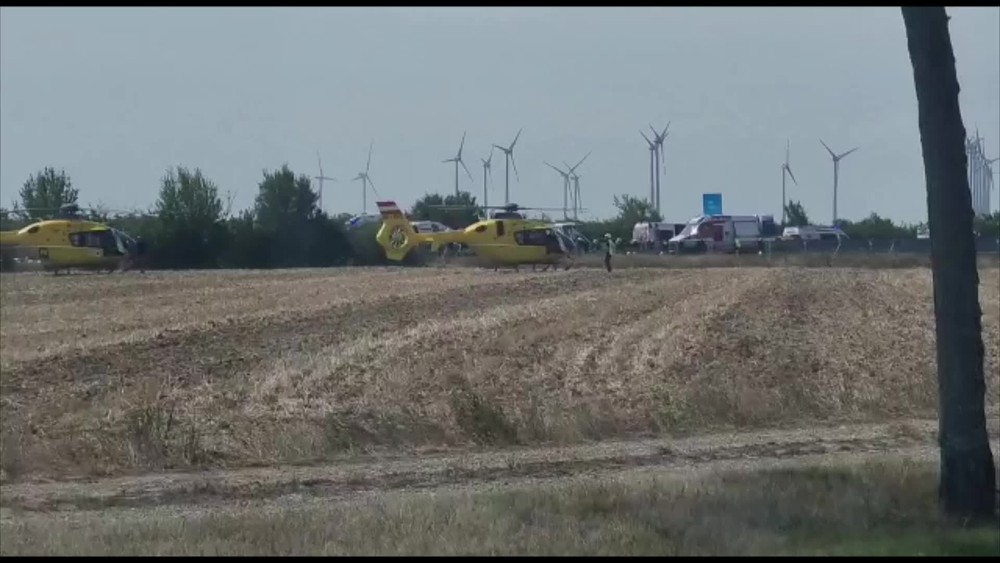 [multi] hvaaria rakukso 7552