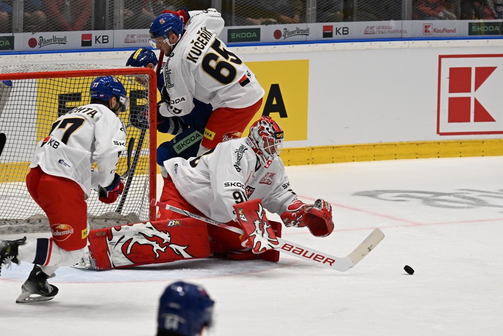 20250425_ostrava_hokej_Cr_sr_priprava_04125333