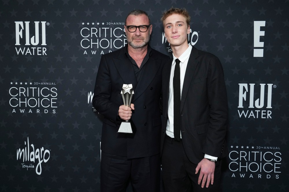 2025_Critics_Choice_Awards_-_Press_Room_73857