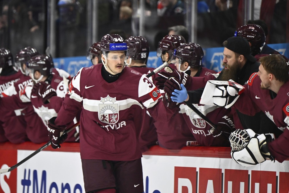 Sweden_Hockey_Worlds359734