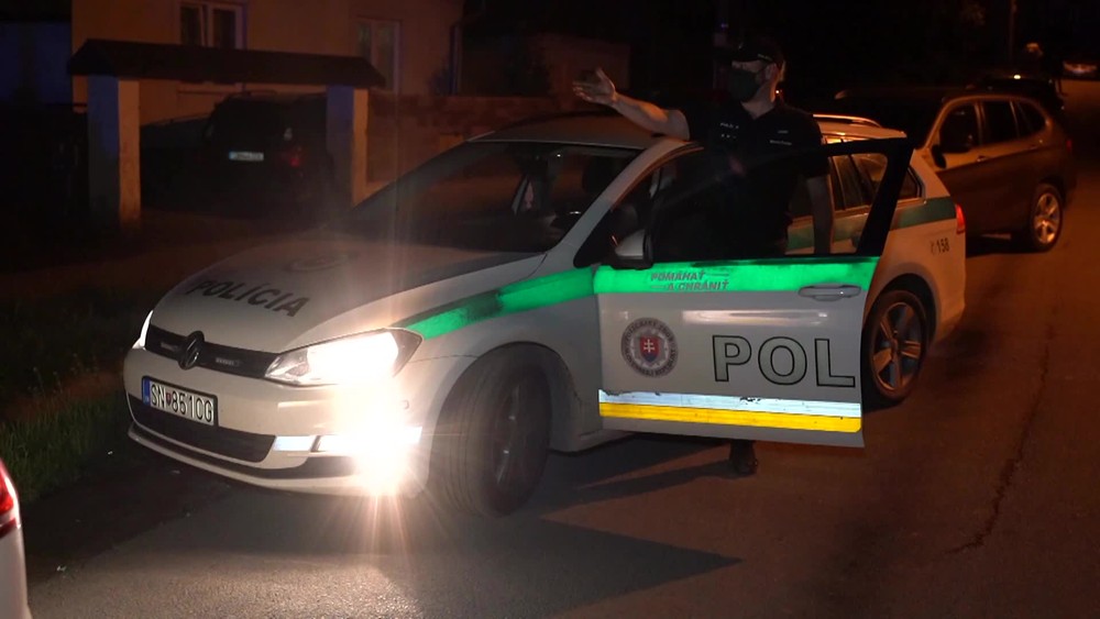 [multi] Postreleny tinedzer 6373