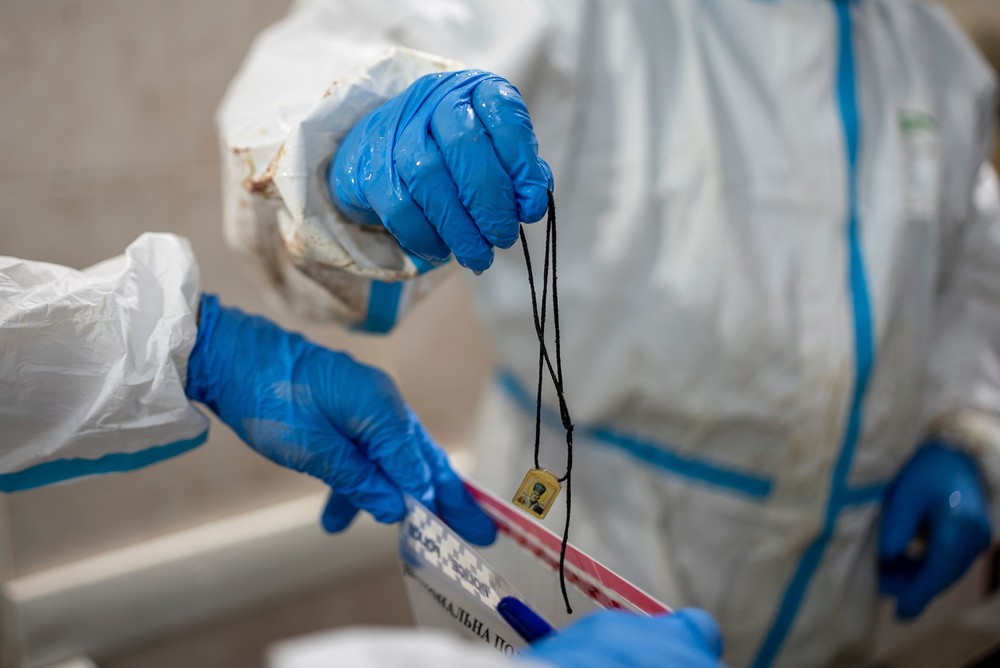 Ukrainian_POWs_Dying_in_Prison402689