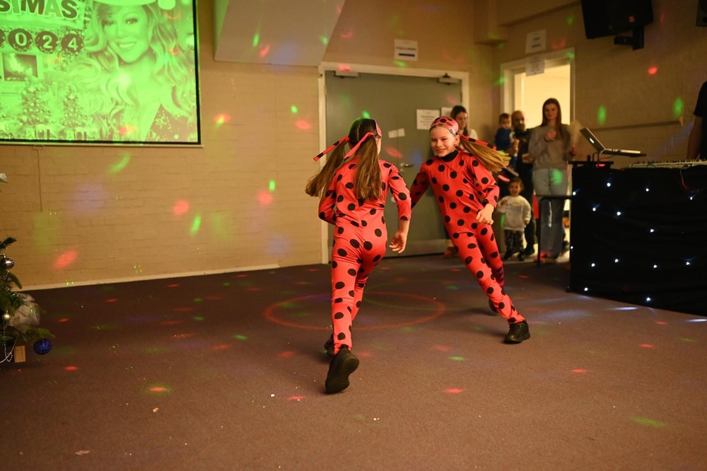 8EAB12C9-9603-46CF-8902-8D77E8F29DB5