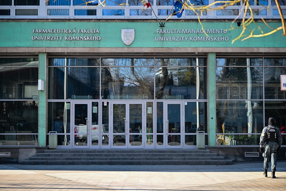 13022024_policia_zasah8019623