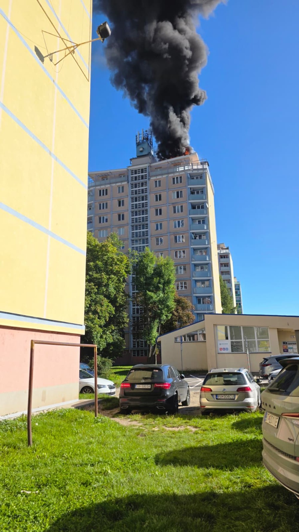 WhatsApp Image 2025-09-30 at 10.10.51 (1)