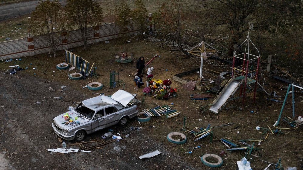Russia_Ukraine_War731860991352