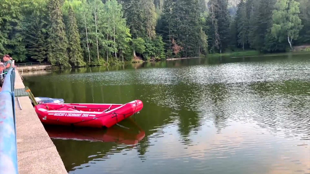 [multi] utopeny_Uhorna 617