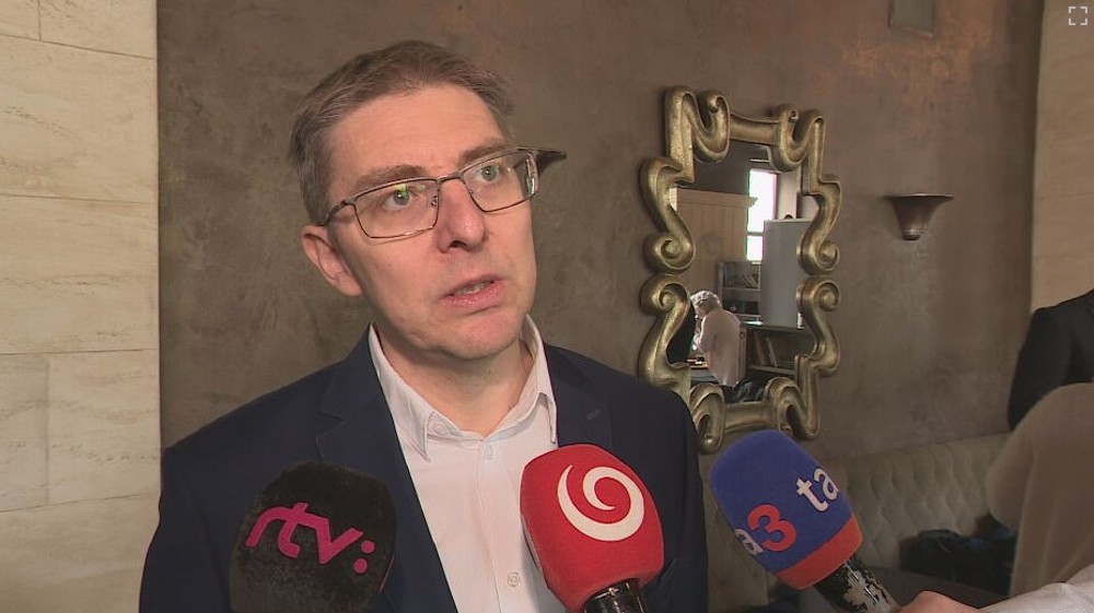 podvodné investície (7)