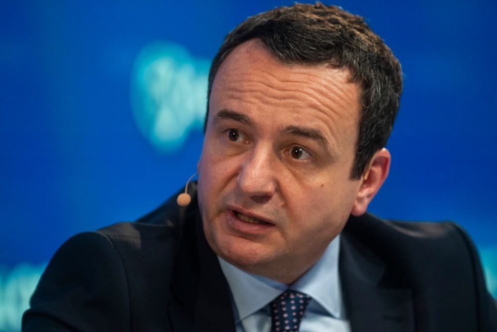 20230531globsec_12962804