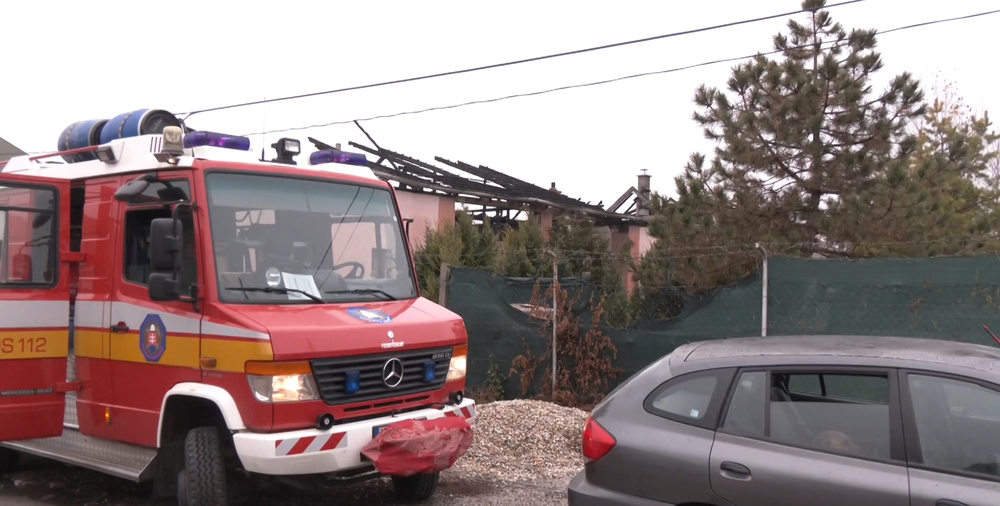 darovane vianoce auto