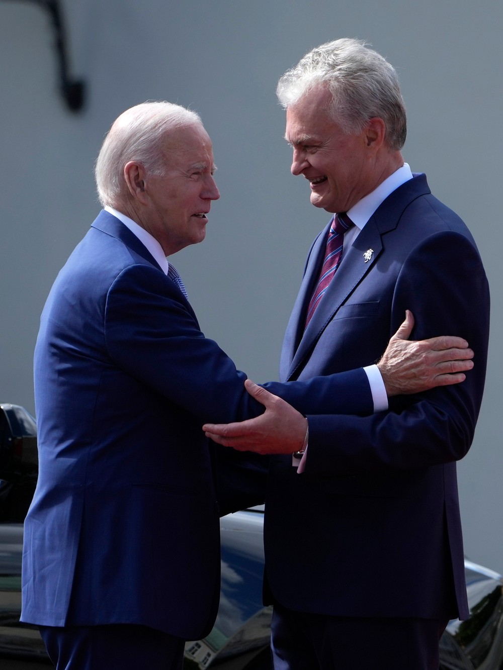 Lithuania_NATO_Summit_Biden500031971743