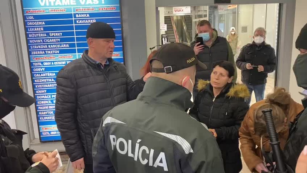 [multi] bezruskovci 2 8450