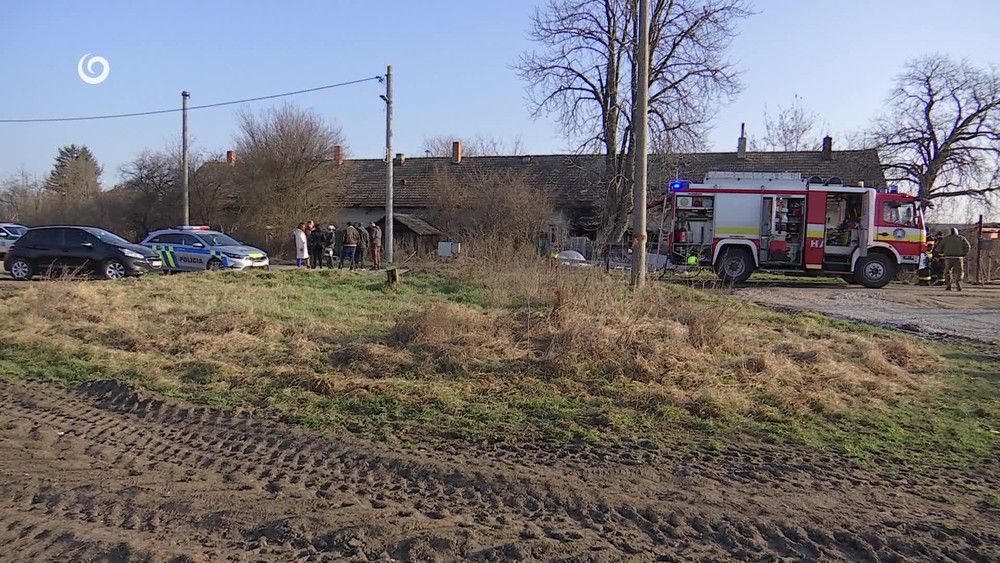 [multi] 030726XWQ 62