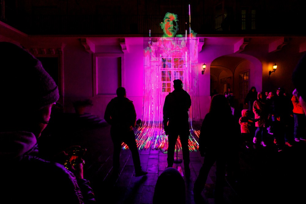 04102024_biela_noc_ba_3077808