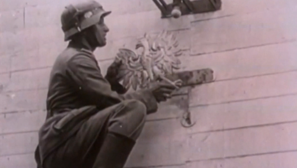 V poľskej Varšave si pripomínali 80. výročie vypuknutia 2. svetovej vojny. Putin pozvanie nedostal