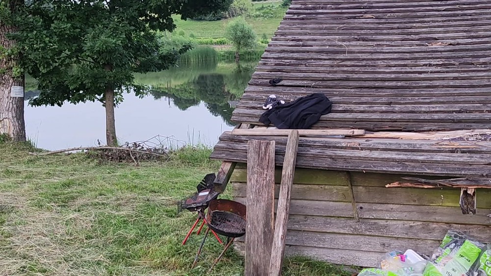 [multi] 062224QSM 1339