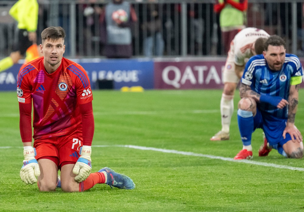 29januar2025_Bayern_Slovan_LM_16104800