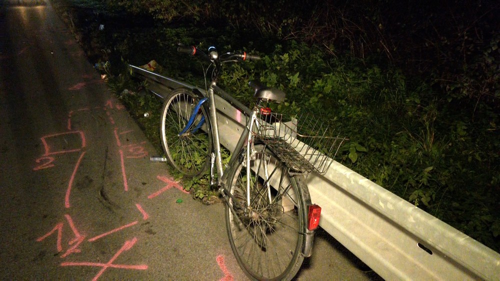 315540811_679105470449453_7215885643627403386_n