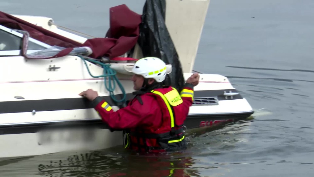 [multi] Prevrateny cln 836