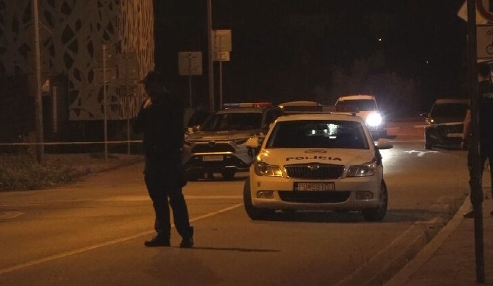 streľba v bare Prešov (9)