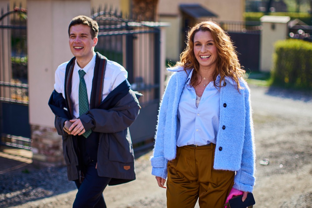 2025-04-12_Milion_TMA_8317