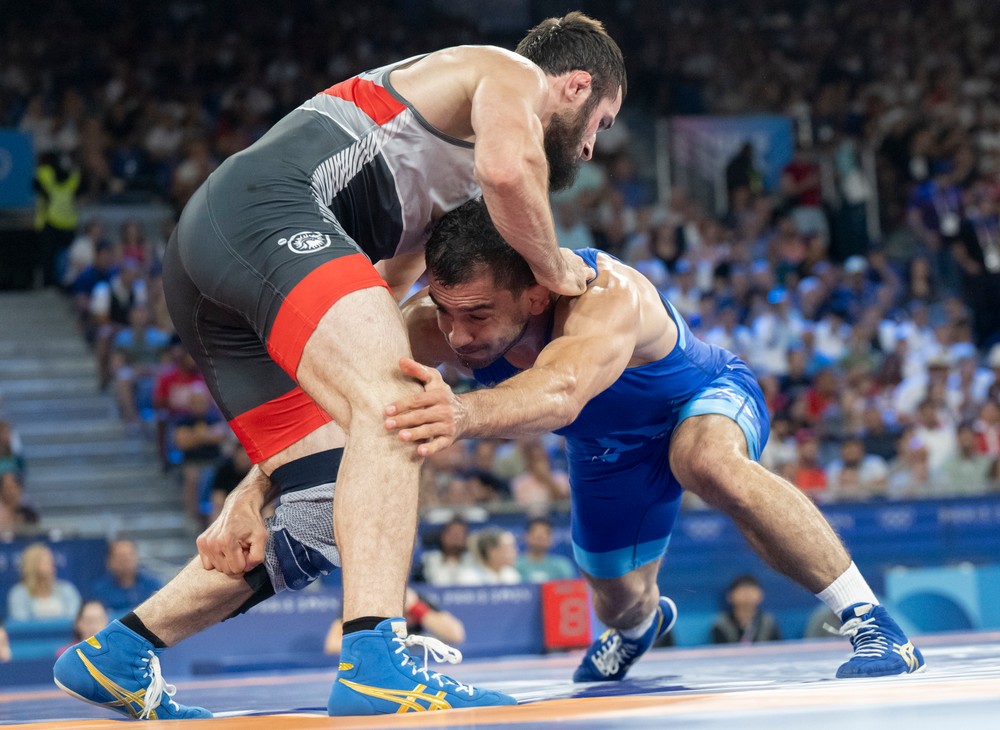 10august2024_OH_Pariz2024_Slakazanov_Repasaz_Zapasenie_19064697