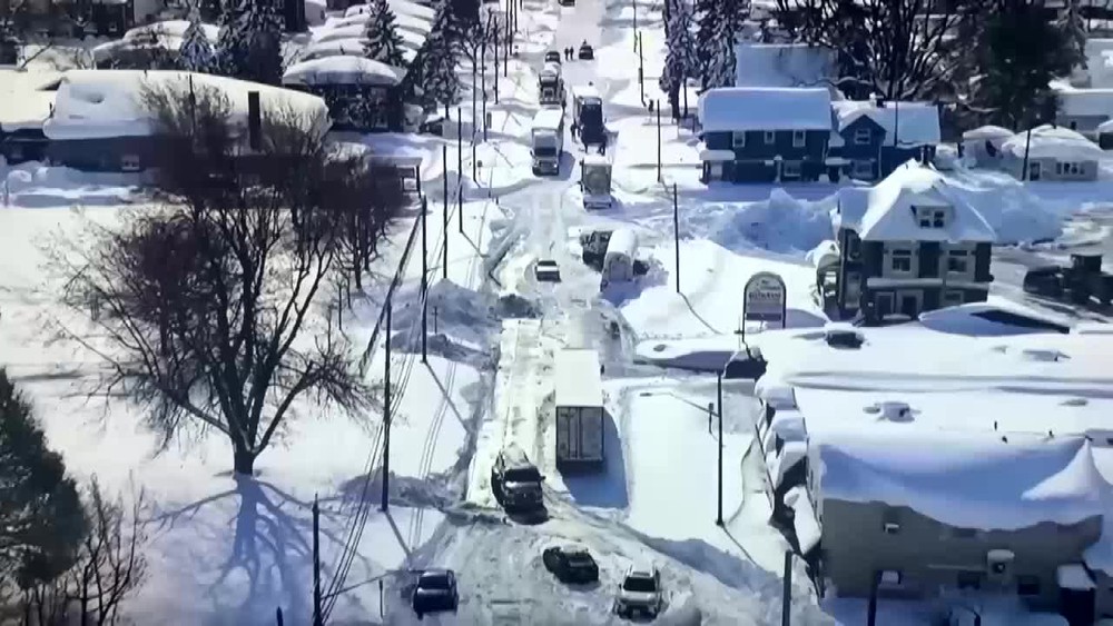 [multi] 24 USA pocasie 5505