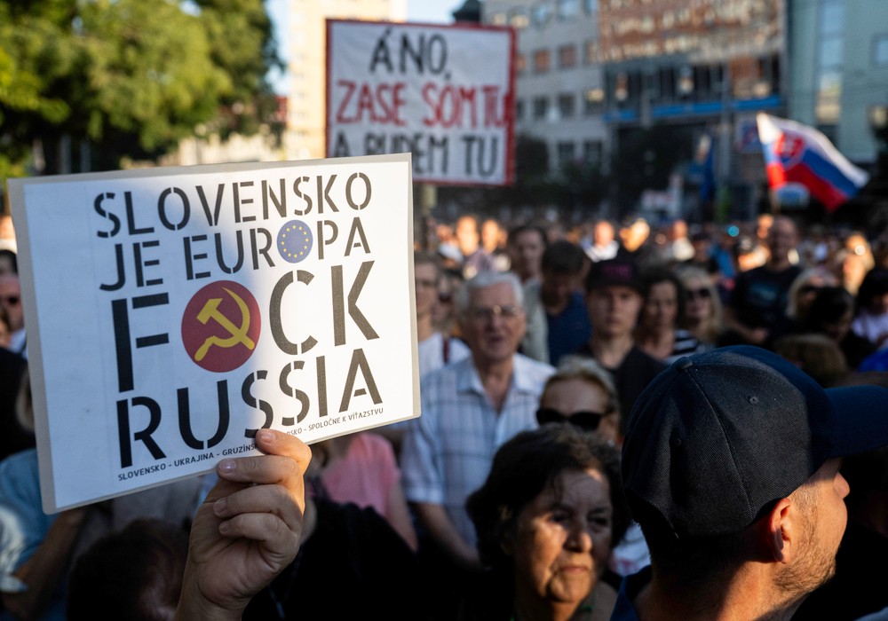 11september2025_Hlina_Protest_SNP_6157819