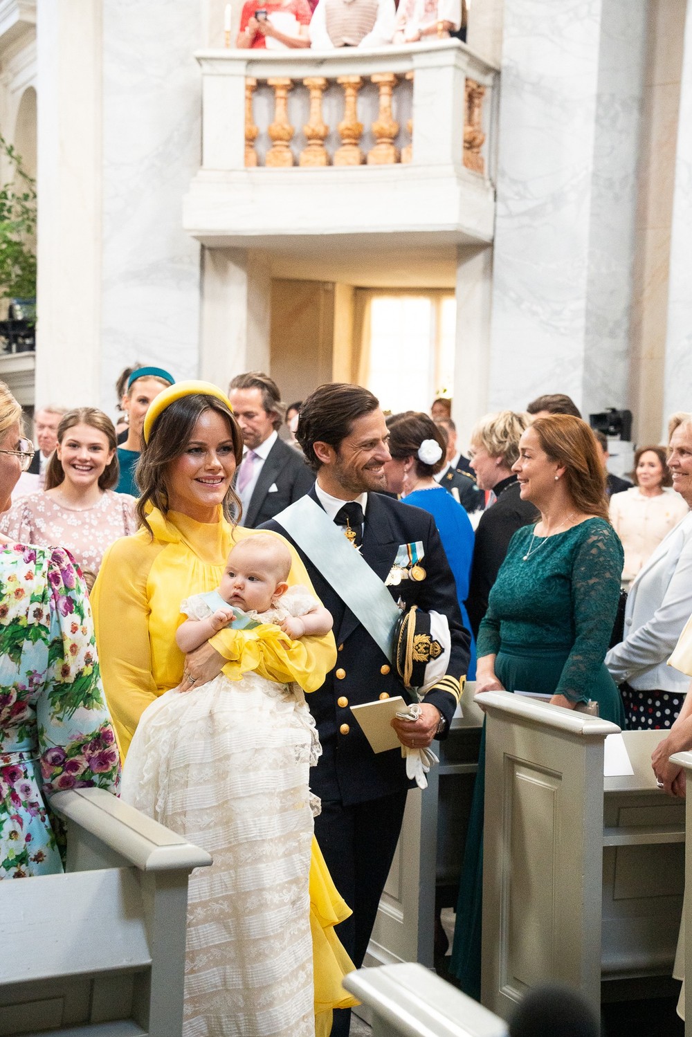 506438977_1253808522783932_5418187388245924268_n