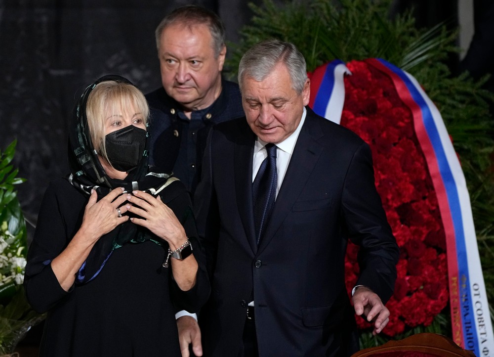 Russia_Gorbachev's_Funeral_40459-8b3629c12ce149e59265fff83dce74a4