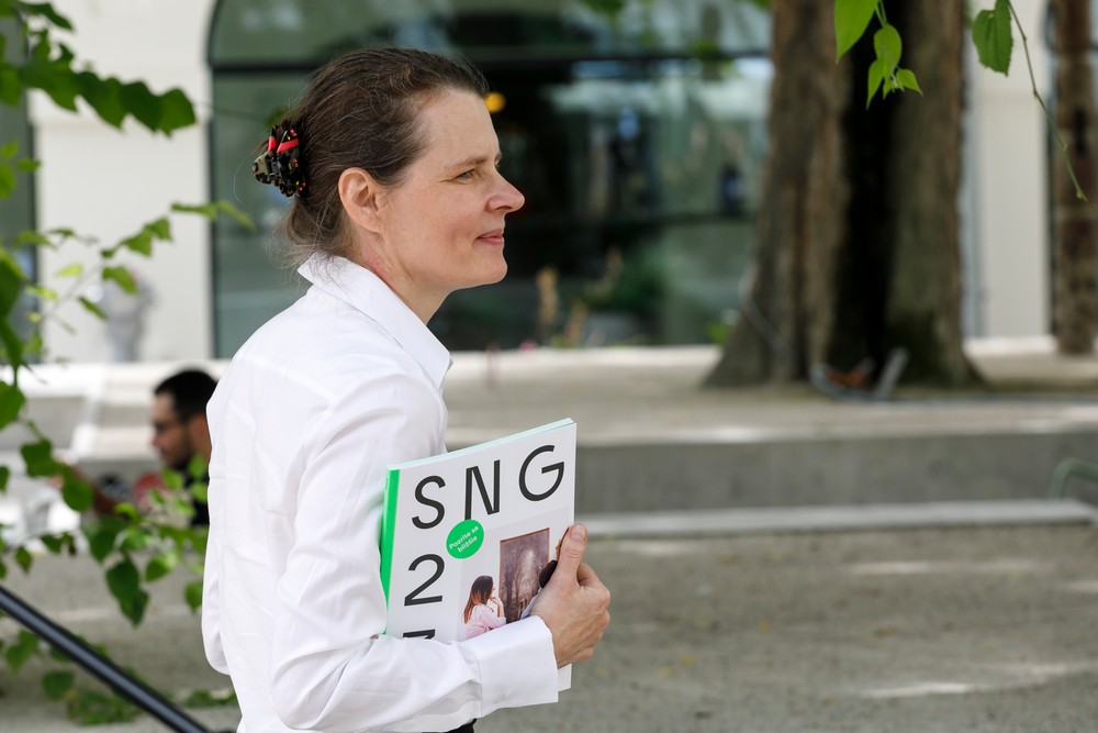 07082024_kusa_5063815