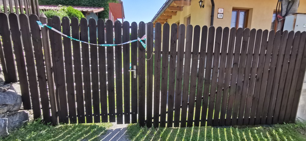 Mŕtvy muž v Hrboltovej 