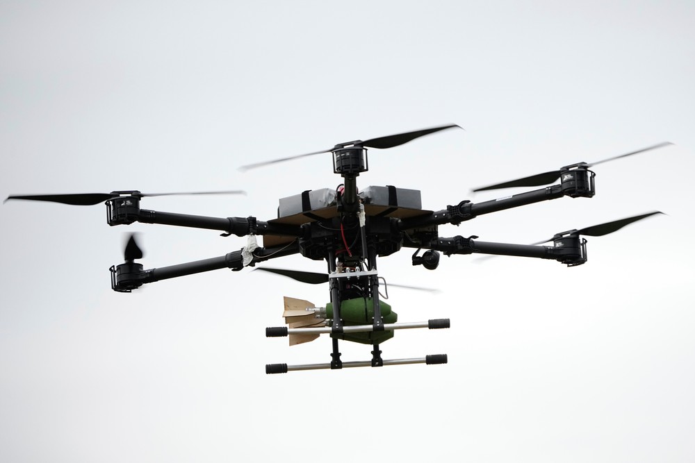 Russia_Belarus_Military_Drills671925