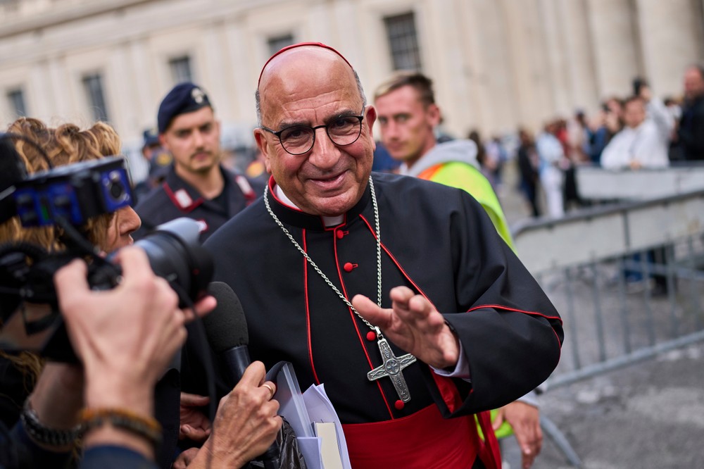 Vatican_Pope311436