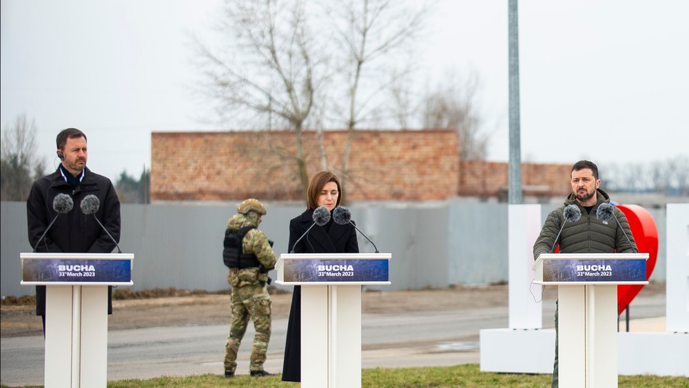 Heger na Ukrajine (cropped)