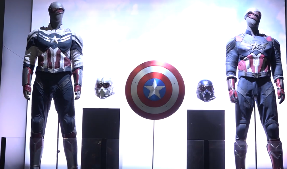 Screenshot 2024-07-27 171440