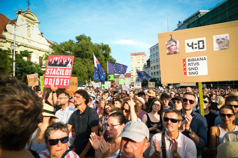 protesty ps za kulturu (8)