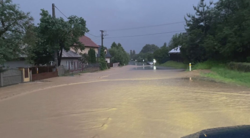 Povodne Hrachovo (9)
