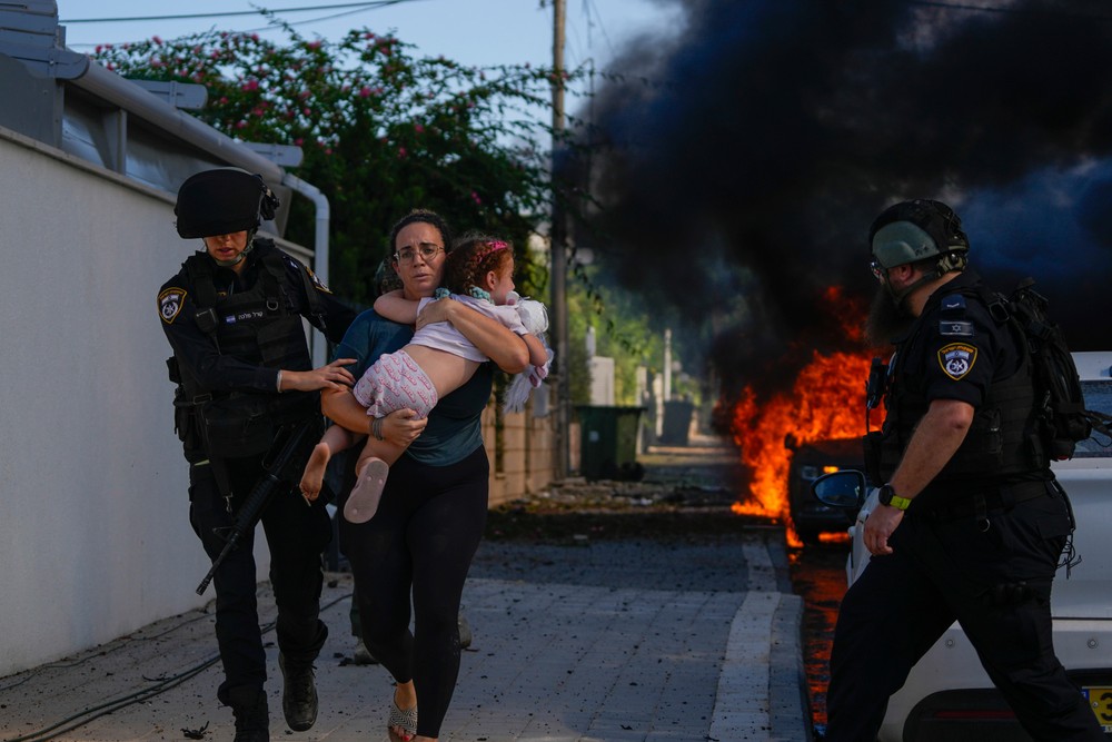 Izrael Palestina (8)