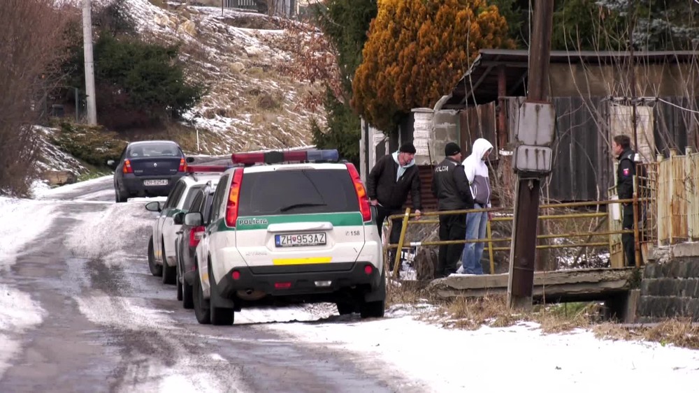 [multi] Mrtvy chlap 11213