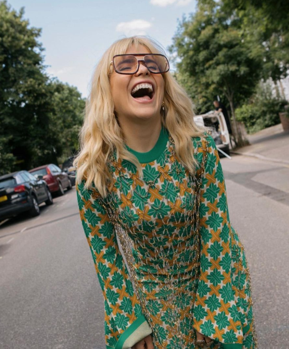 Snímka obrazovky 2023-11-21 o 20.29.50