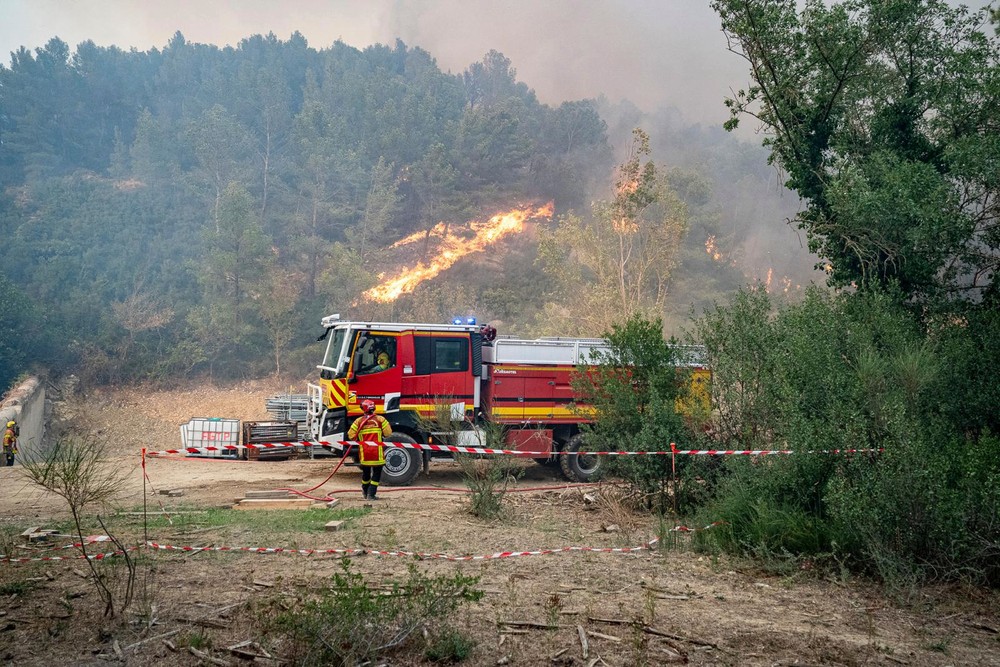 France_Fires578535149844