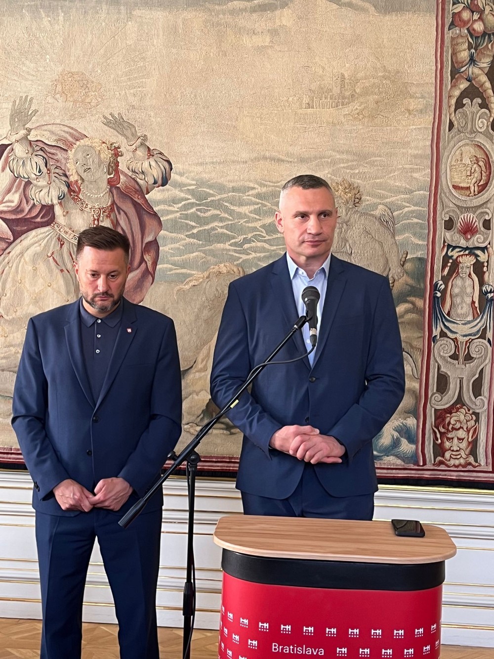 WhatsApp Image 2023-07-18 at 15.45.49