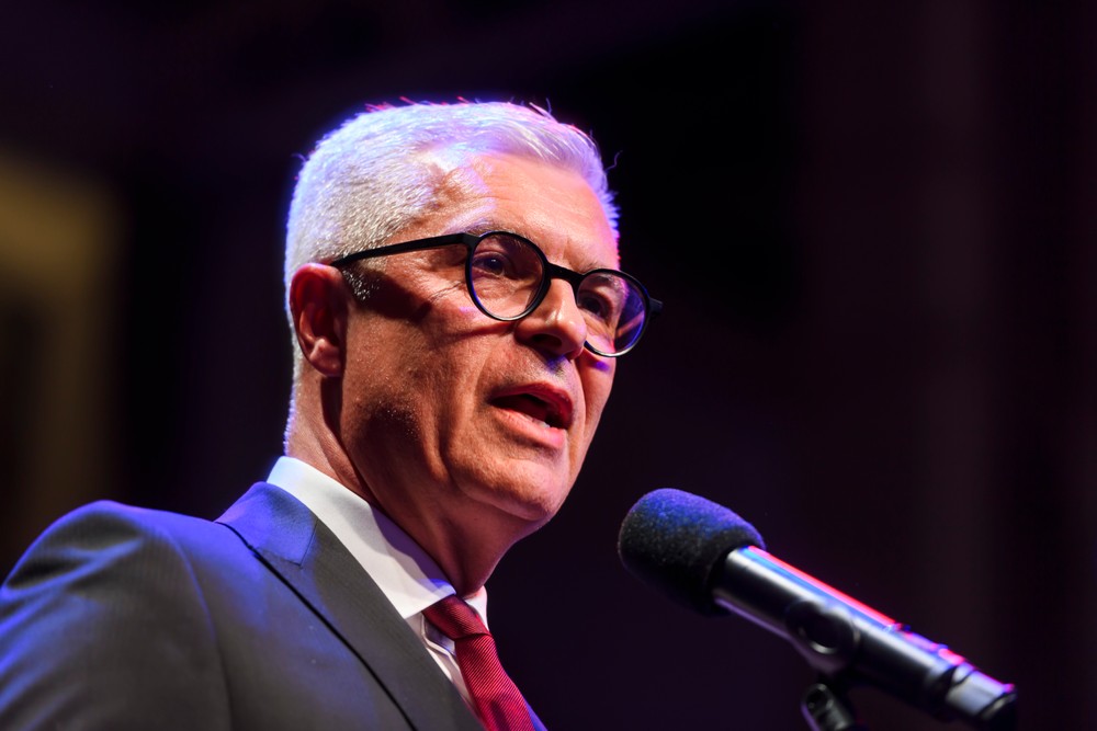 20240604_korcok_volebna_noc_20032963