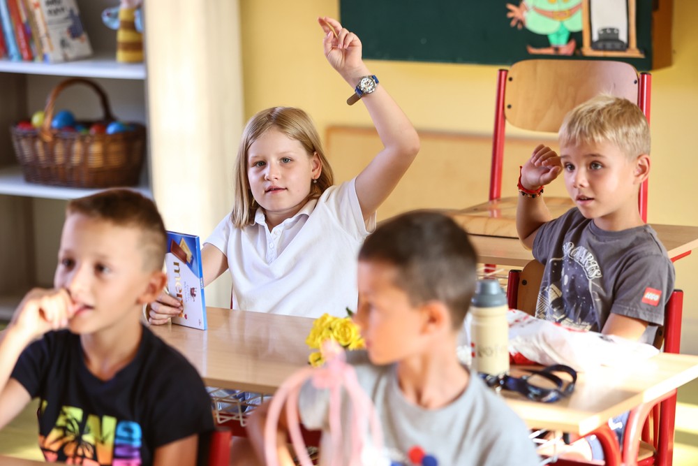 2024109102_prvy_skolsky_den_05069462