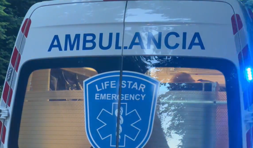 Screenshot 2024-04-10 102304