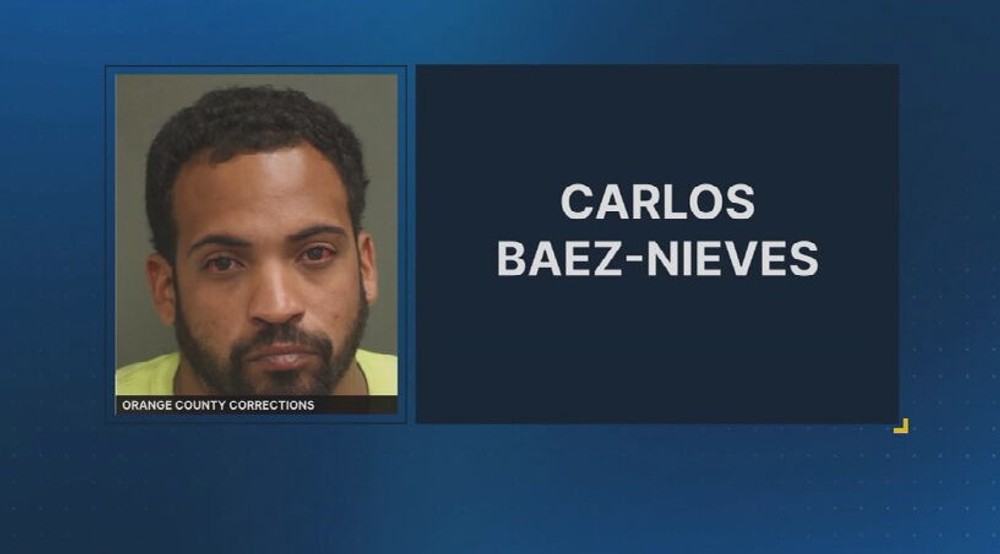 Neplatný vodičský preukaz odhalil sériového vraha (4)